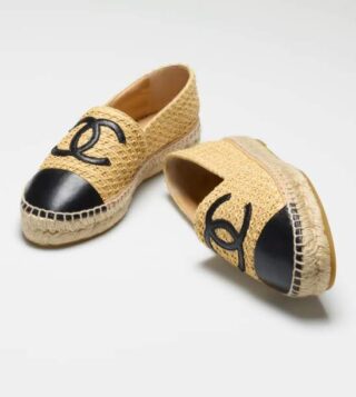 Designer Espadrilles Worth The Investment For Many Summers - The Mood Guide