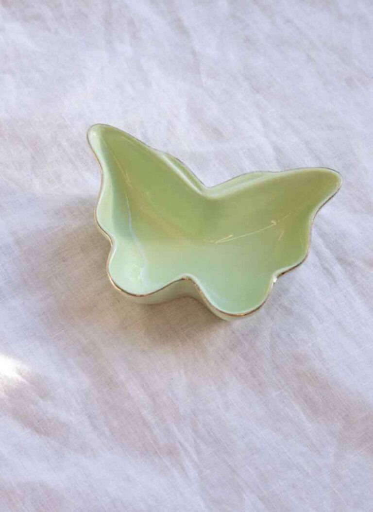 Magnificent Butterfly Gifts for Her