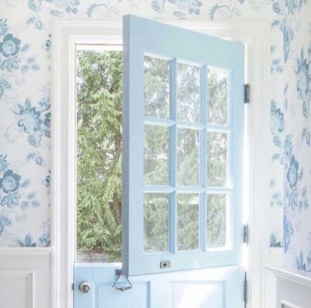 Light Blue Aesthetic Guide All about the Daydreamers Color The Mood