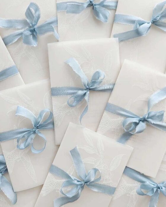 Light Blue Aesthetic Guide All about the Daydreamers Color The Mood