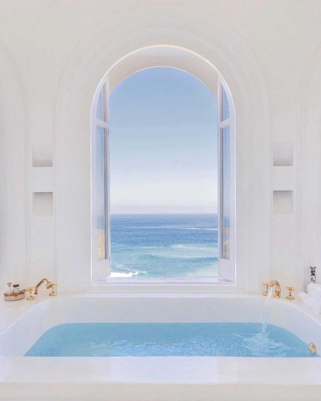 Light Blue Aesthetic Guide All about the Daydreamers Color The Mood