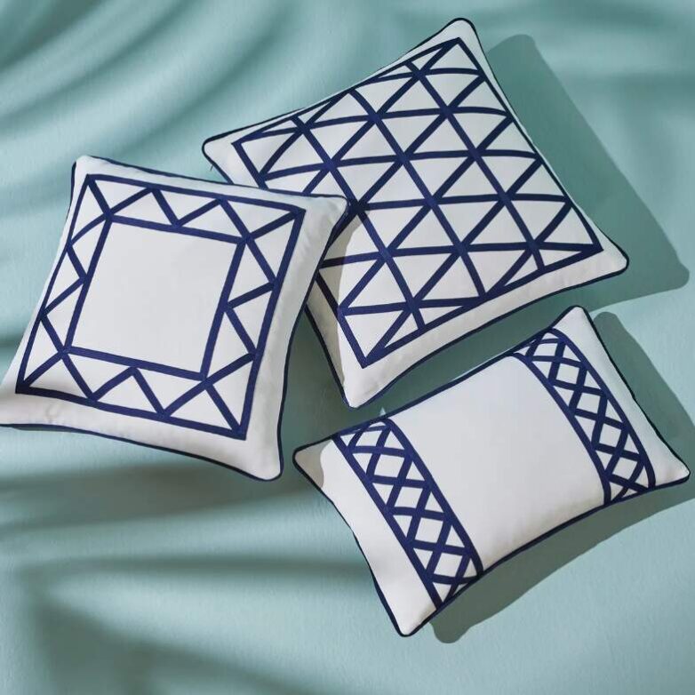 The Best Modern Outdoor Pillows Of The Season The Mood Guide