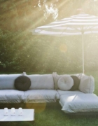 Light Blue Aesthetic Guide: All about the Daydreamers Color