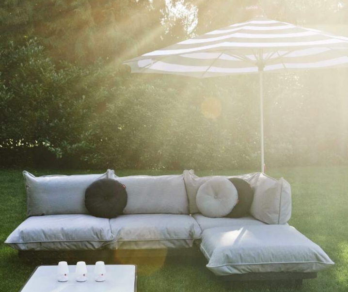 The Best Modern Outdoor Pillows Of The Season
