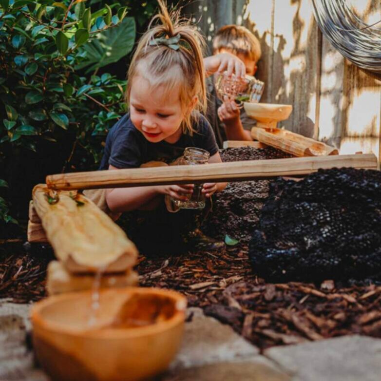 Best Outdoor Toys for Summer Fun to Entertain Kids