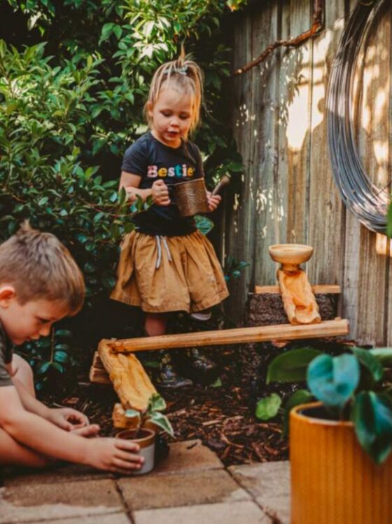 The Best Summer Outdoor Toys To Spark Connection With Nature