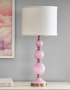 The Best Wood Light Pendants For Rustic, Modern, Farmhouse, Vintage, And Industrial Rooms