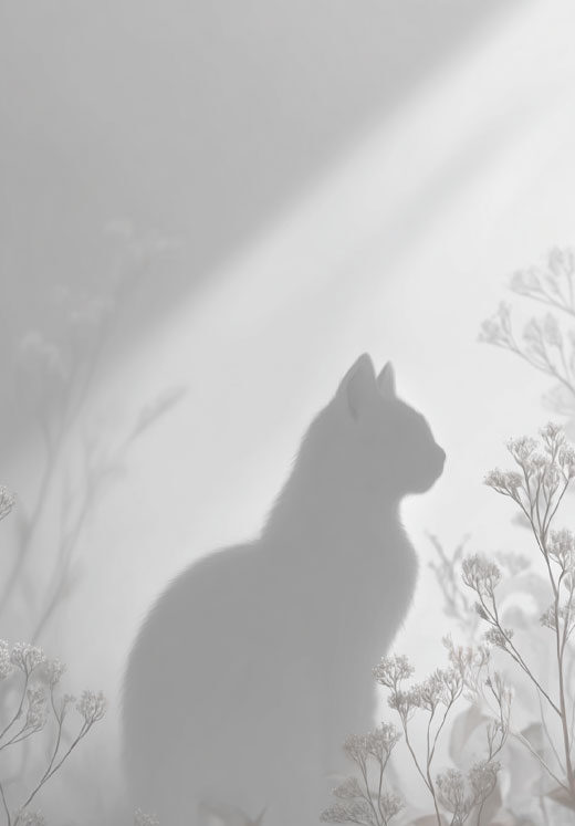 Calming & Chic White Aesthetic Wallpapers for Phone Background