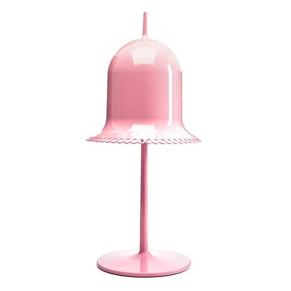 Lolita Table Lamp Moooi