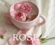 Here Is The Pink Roses Dress That Will Uplift Your Mood