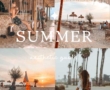 Rose Aesthetic Guide