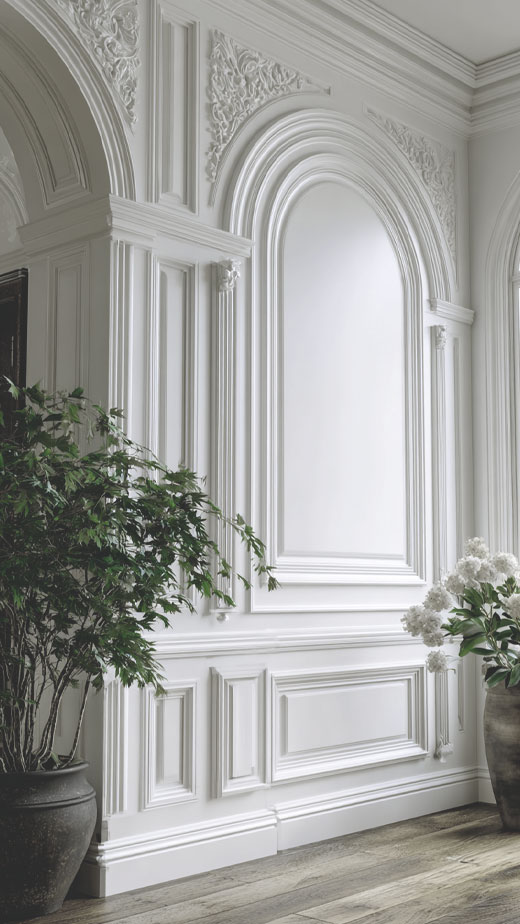 aesthetic wallpaper background for iphone