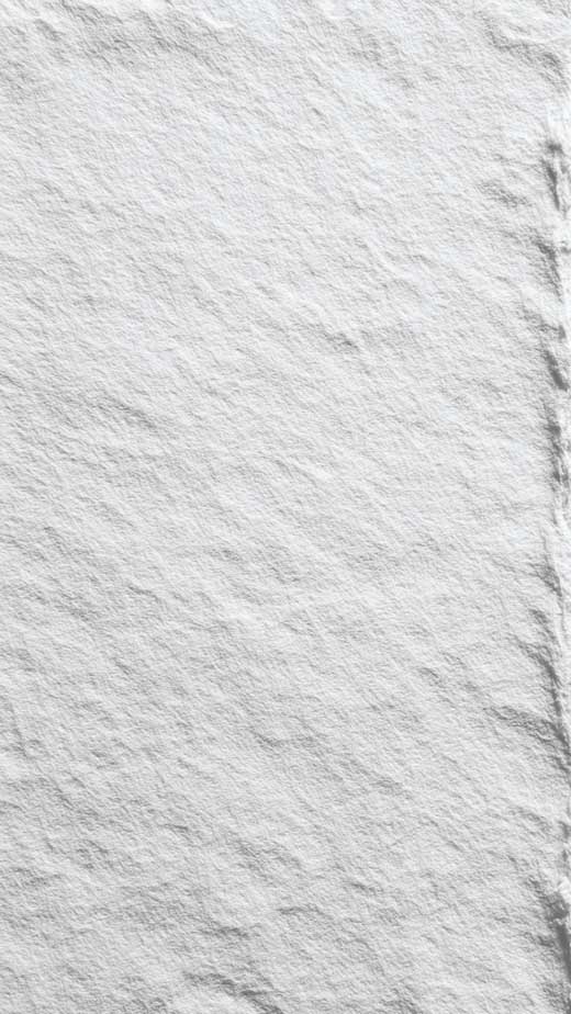 aesthetic free white texture phone wallpaper