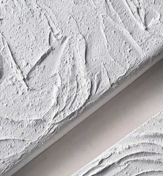 Calming and Chic White Aesthetic Wallpapers Ideas