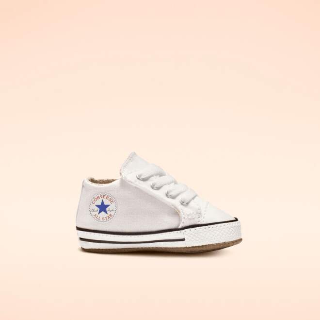 Chuck Taylor All-Star Cribster Baby Sneaker