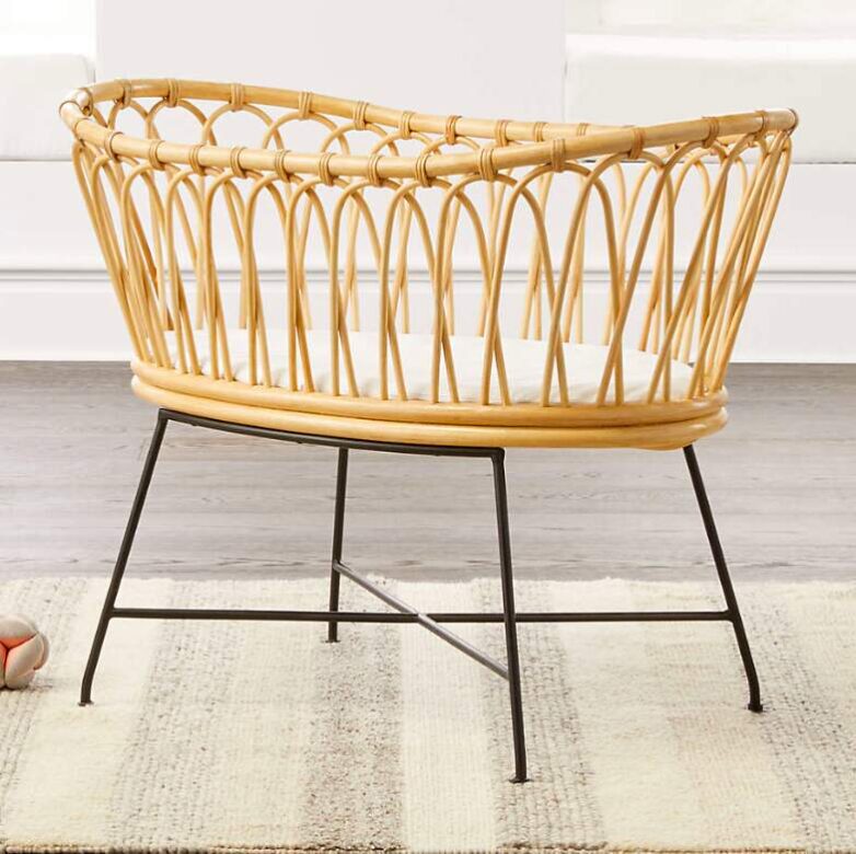 The Best Rattan & Easy Tips On Safety Regulations The Mood