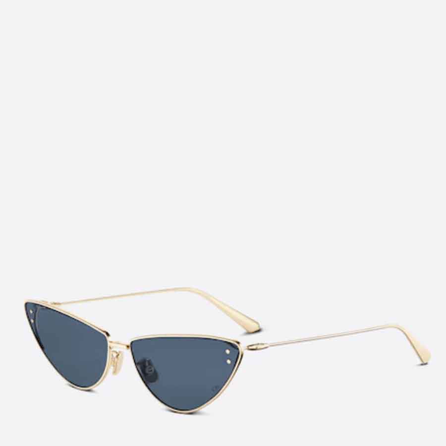 dior designer cateye sunglasses