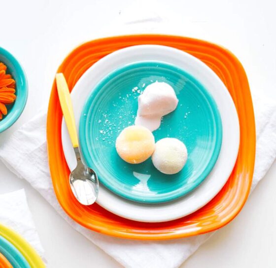 Best Dinnerware Made in the USA 2024 Full List (From Modern To Rustic