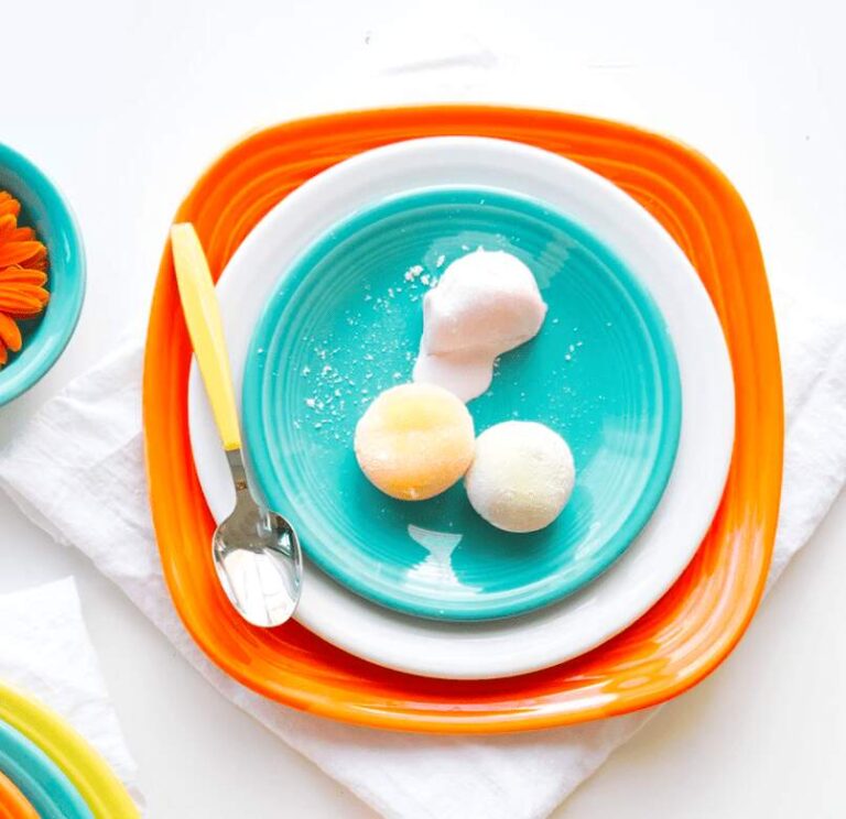 Best Dinnerware Made in the USA 2024 Full List (From Modern To Rustic