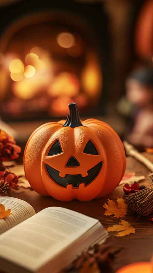 cute-cozy-aesthetic-halloween-wallpapoer-for-iphone