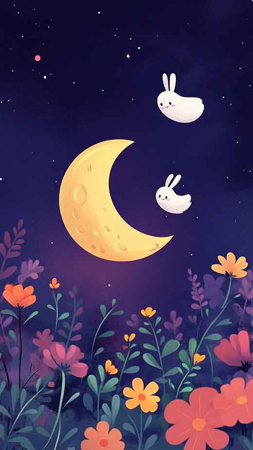 cute-halloween-wallpaper-for-iphone-free