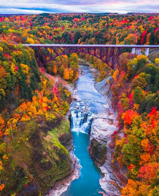 autumn fall aesthetic