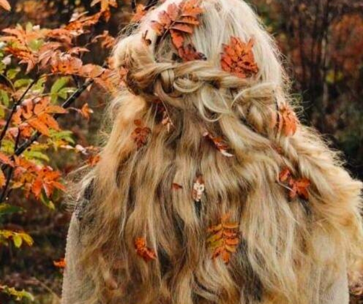 Fall Aesthetic: The Ultimate Guide From Cute To Spooky And How To Make The Most Out Of Autumn