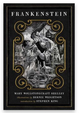 The Best Mystery Books with Dark Academia Vibes - The Mood Guide