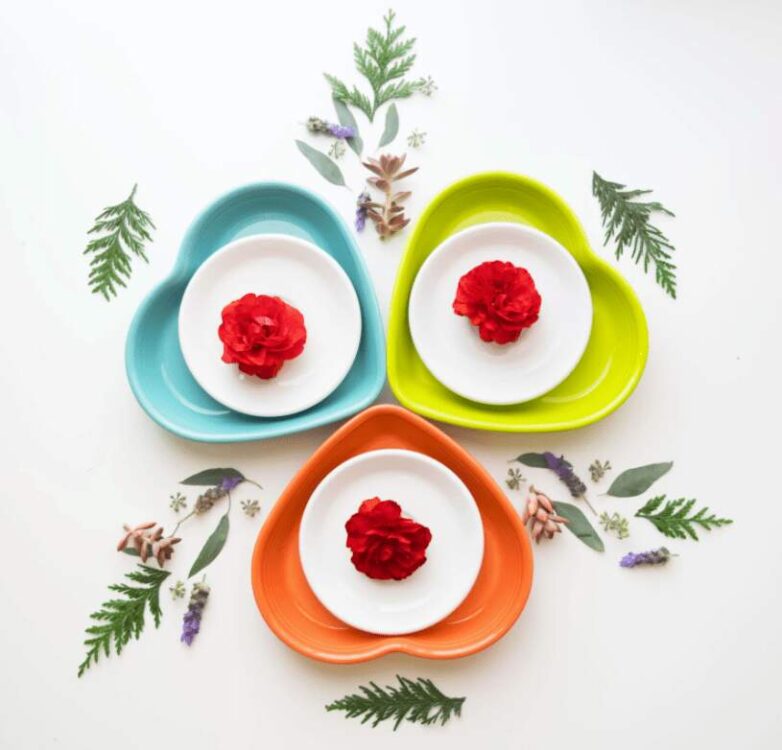 Best Dinnerware Made in the USA 2024 Full List (From Modern To Rustic