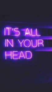 Purple Aesthetic Wallpaper Ideas for Every Mood - The Mood Guide