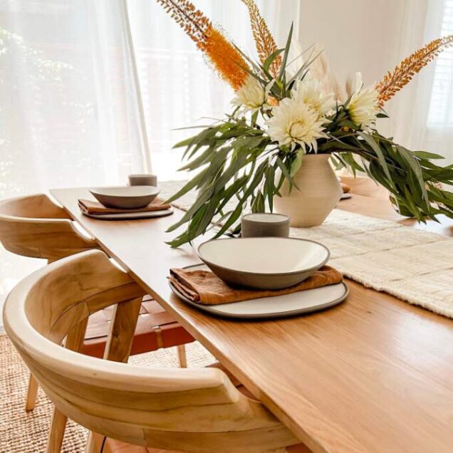 Best Dinnerware Made in the USA 2024 Full List (From Modern To Rustic