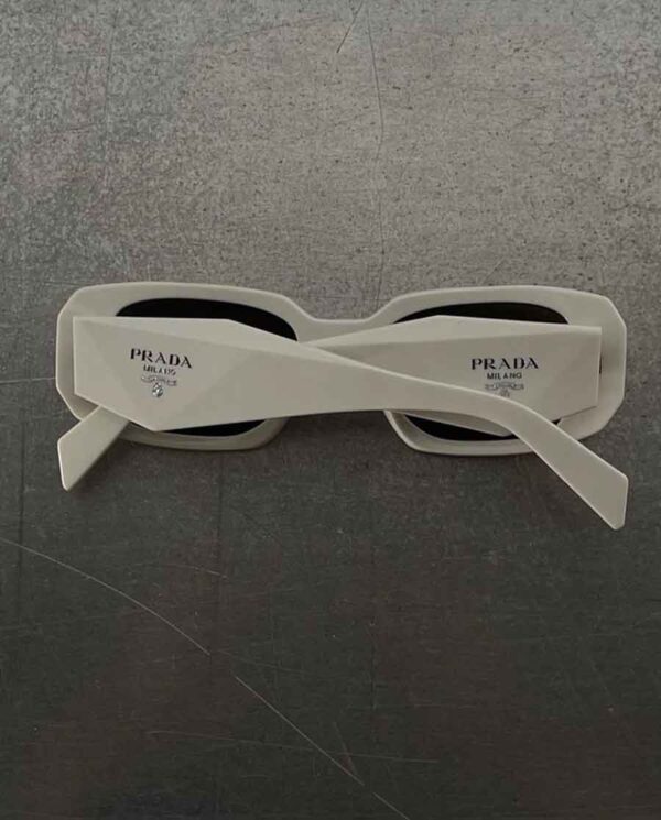 Trendy Designer Sunglasses from Minimal Aesthetic Instagram feeds
