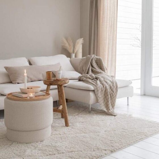 Natural Aesthetic: The Ultimate Guide From Clothing To Room Decor - The ...