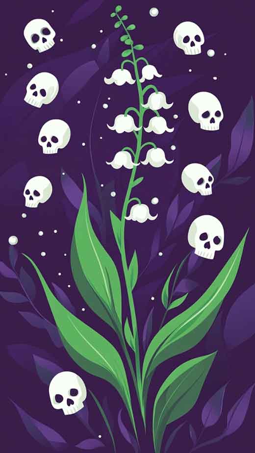 skull-halloween-wallpaper-for-iphone