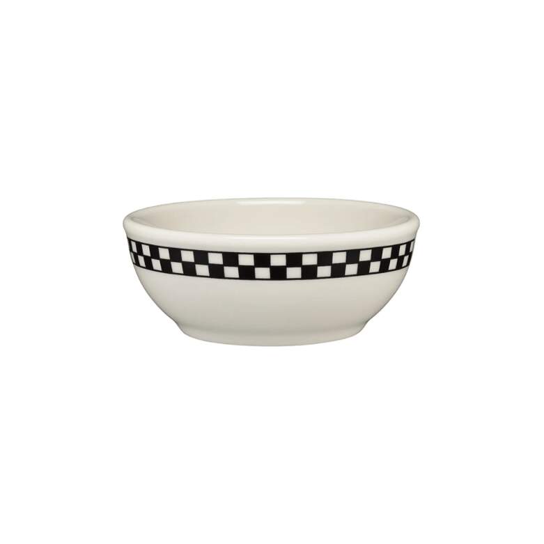 modern bowl USA Dinnerware Direct - Modern Fiesta dinnerware made in the USA