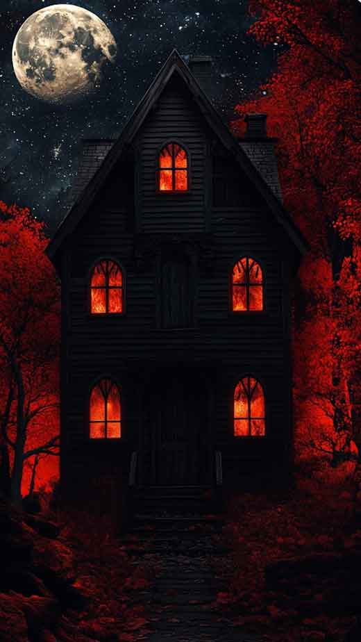 witchy-home-halloween-wallpaper-background