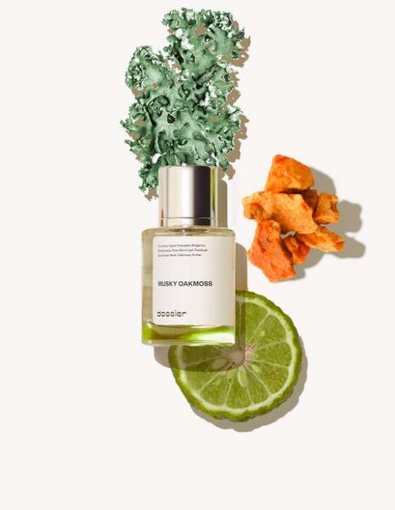 Dossier: Affordable, Vegan & Clean Design Inspired Perfumes For Your Aesthetic