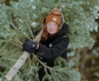 The Best Cool Gifts For Women
