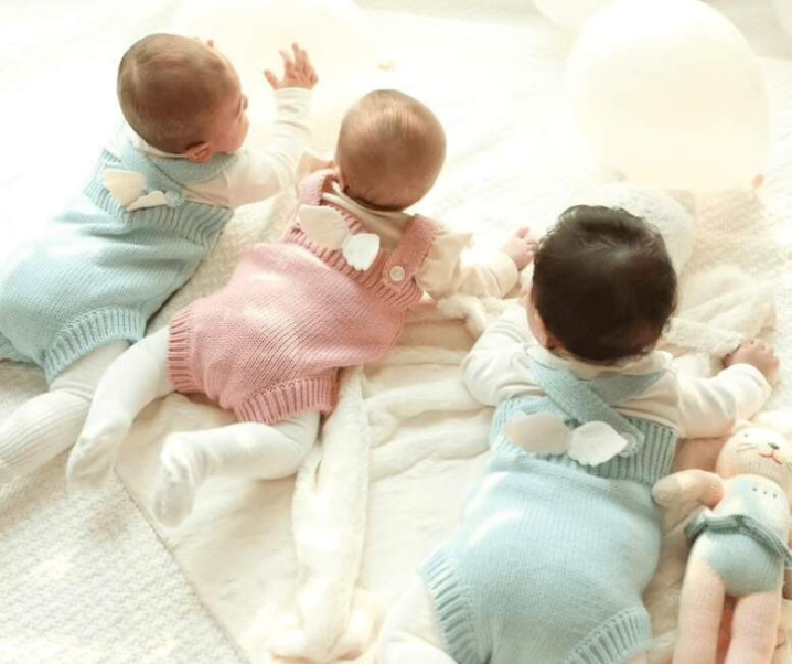 The Sweetest Baby Angel Wings From Picture Props To Gifts
