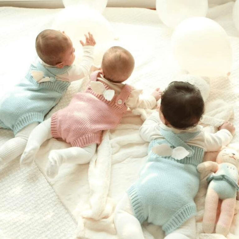 The Sweetest Baby Angel Wings From Picture Props To Gifts