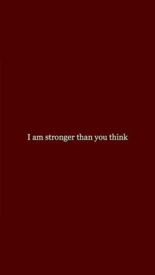 Red Aesthetic Wallpaper Ideas for your iPhone - The Mood Guide