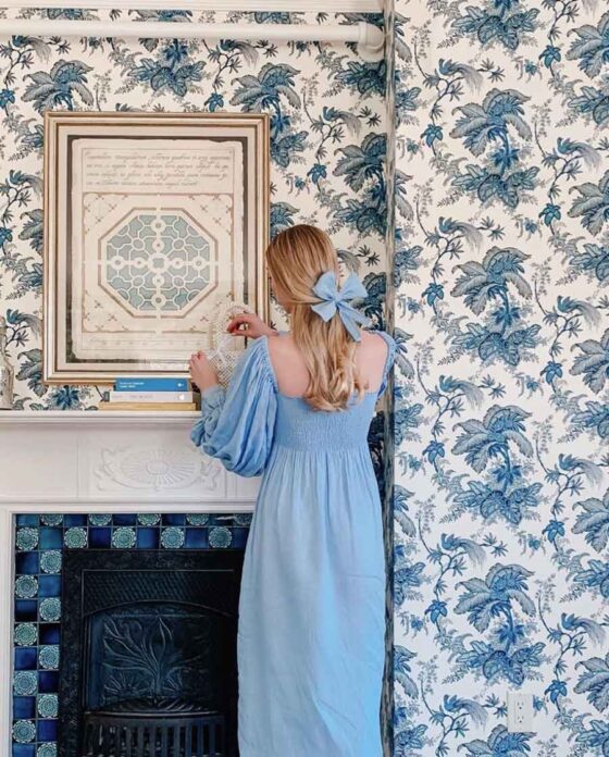 Stunning Princess Costume Ideas for Adults that are Easy to Recreate