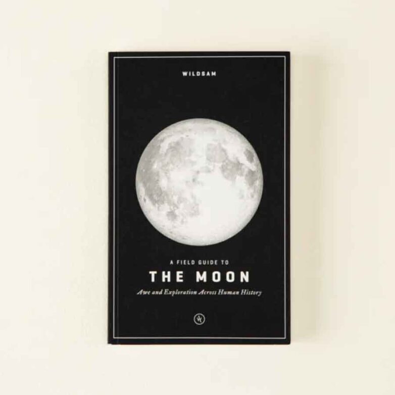 Unique Moon Gifts Inspired by all Phases of the Moon The Mood Guide
