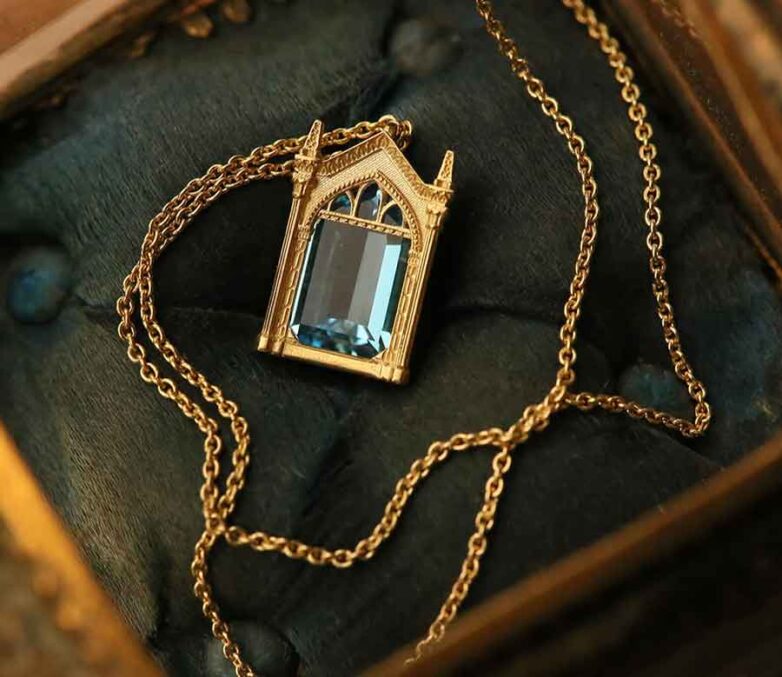 Enchanting Harry Potter Gifts For Women The Mood Guide enchanting-harry-potter-gifts-for-women-the-mood-guide