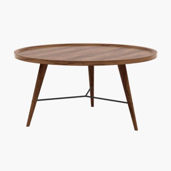 The Most Iconic Mid Century Modern Coffee Tables, From Affordable To ...
