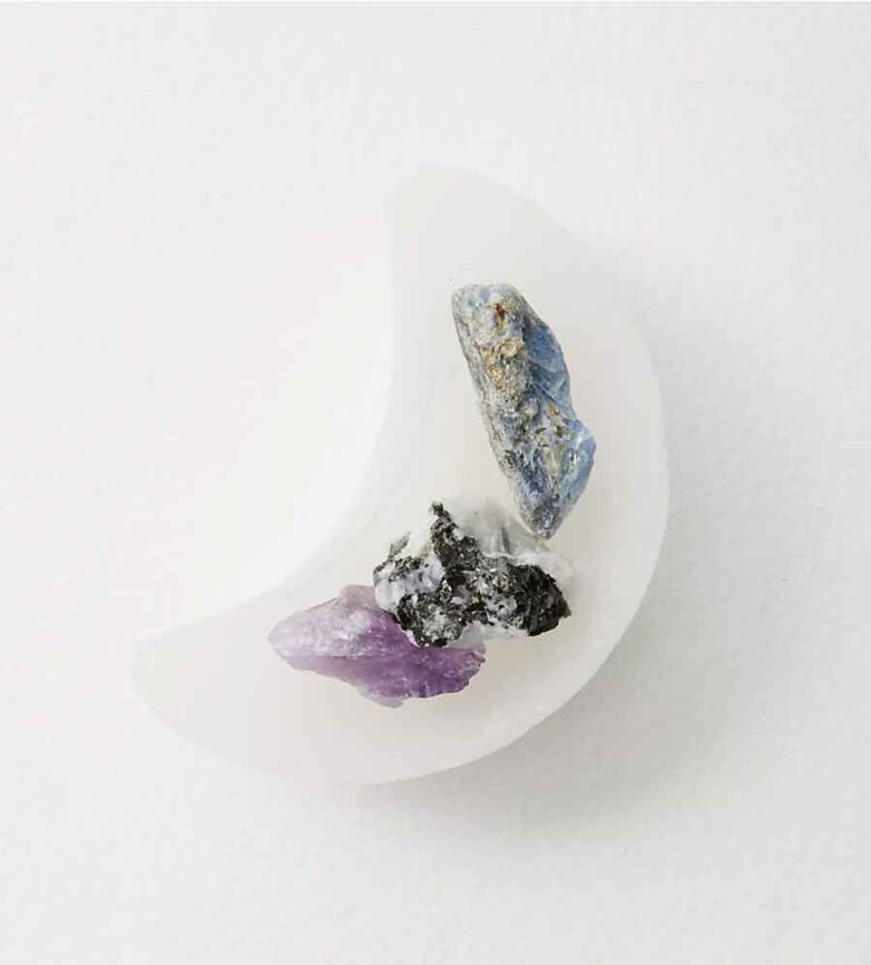 Unique Moon Gifts Inspired by all Phases of the Moon
