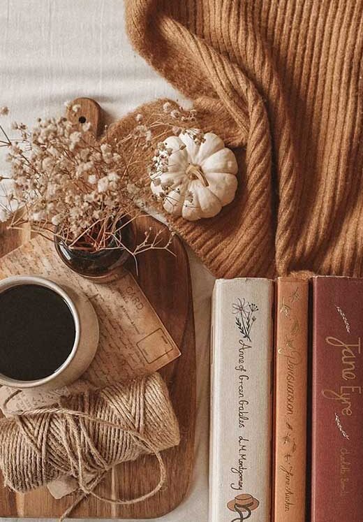 35+ Brown Aesthetic Wallpapers Ideas for a Cozy iPhone Screen