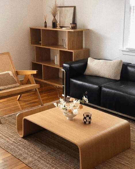 themoptop-vintage-mid-century-modern-coffee-table-living-room-kardiel_the-mood-guide