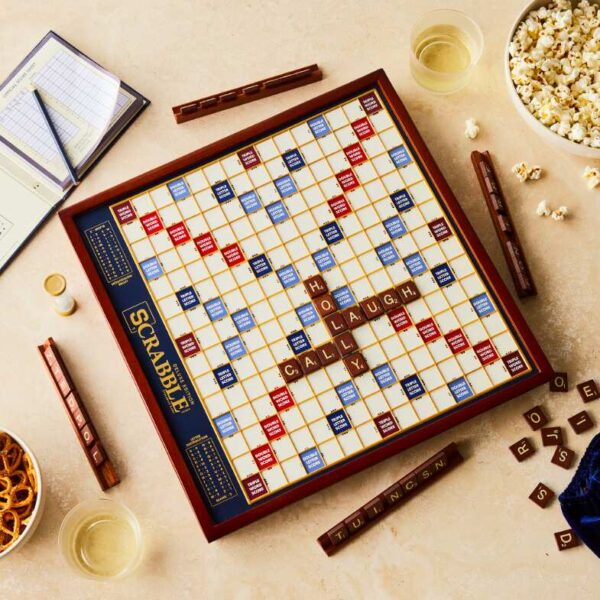 The Best Luxury Board Games To Amuse Your Friends & Family The Mood Guide