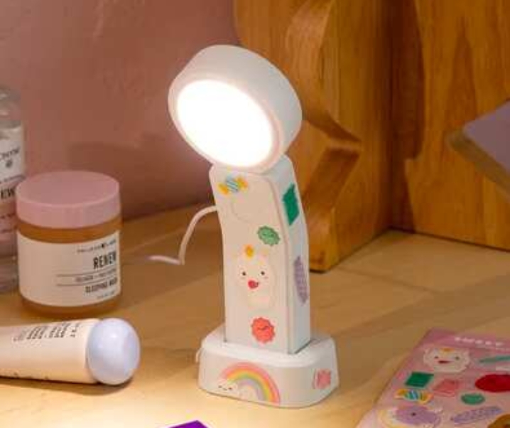 Cute Cheap Gifts Under $15 That People Will Love And Use